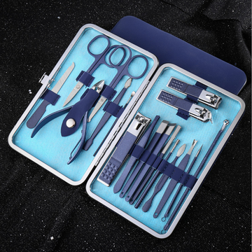 https://p.globalsources.com/IMAGES/PDT/B5150330513/Nail-Clippers-Set-Manicure-Beauty.png