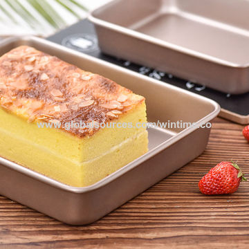 https://p.globalsources.com/IMAGES/PDT/B5150417549/cake-baking-stencils-pan-tray.jpg