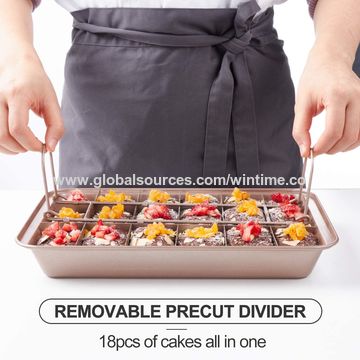 https://p.globalsources.com/IMAGES/PDT/B5150431466/Brownie-Pans-with-Dividers.jpg