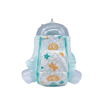 Little Snugglers couches pour bébés, Nouveau-né, 31 unités – Huggies :  Couche