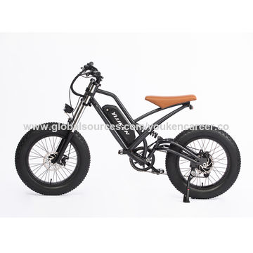 Mountain bike frame discount parts