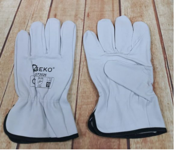 https://p.globalsources.com/IMAGES/PDT/B5150451202/safety-gloves.jpg