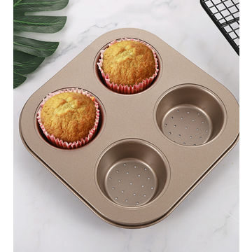 https://p.globalsources.com/IMAGES/PDT/B5150451638/fancy-food-baking-molds-stencils.jpg