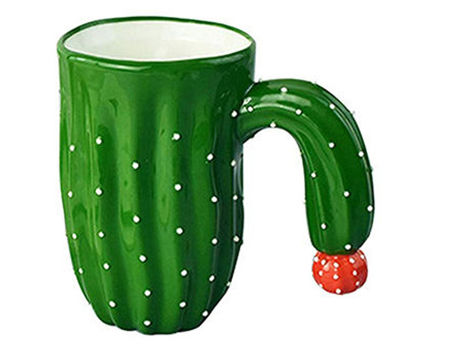 Toilet Mug Weird Mugs Unique Mug Weird Coffee Mugs 11.5 oz Green Mug -  Unique Cups Quirky Mug Funny …See more Toilet Mug Weird Mugs Unique Mug  Weird