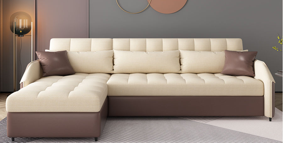 Global Sources Lazy Sofa Bed Folding, Folding Sofa Bed With Storage