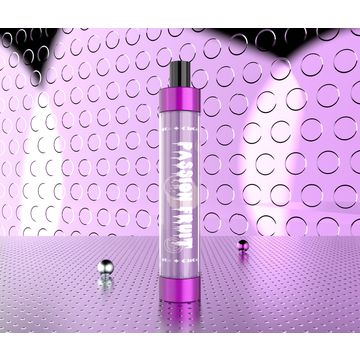 how much is elf bar vape Disposable Vapes Delivery | Vape Shops Near Me main image 1