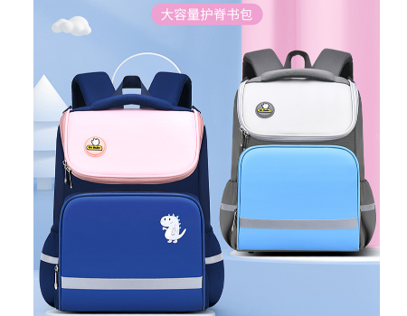 best lightweight backpack for school