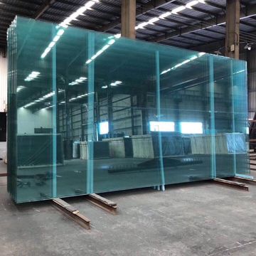 Bulk Buy China Wholesale 2mm 3mm 4mm 5mm 6mm 8mm 10mm 12mm 15mm Clear Float  Glass/sheet Glass $1.59 from A&T Glass Industry Co., Limited