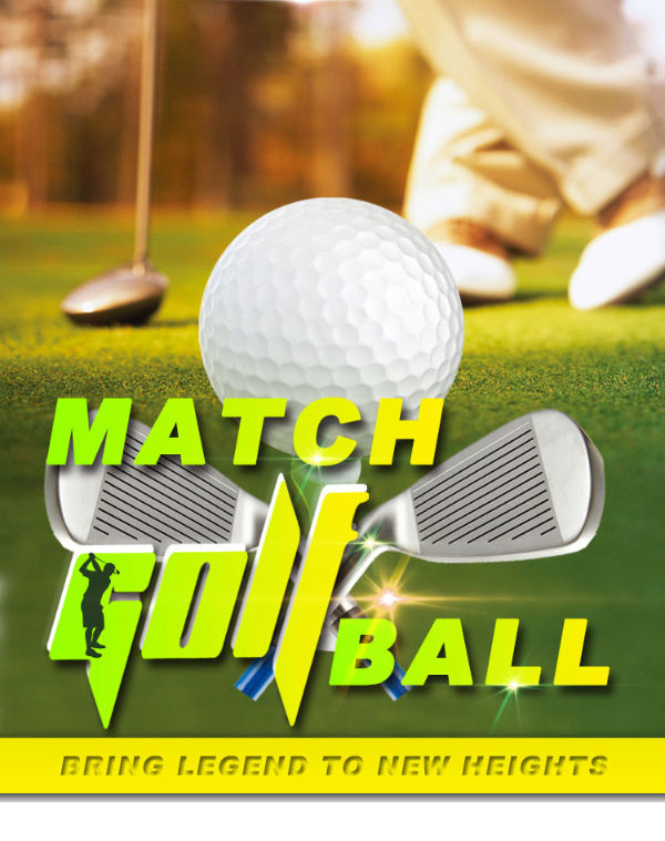 China Factory Wholesale Custom Golf Accessories Set Promotional Items on Global Sources,Golf