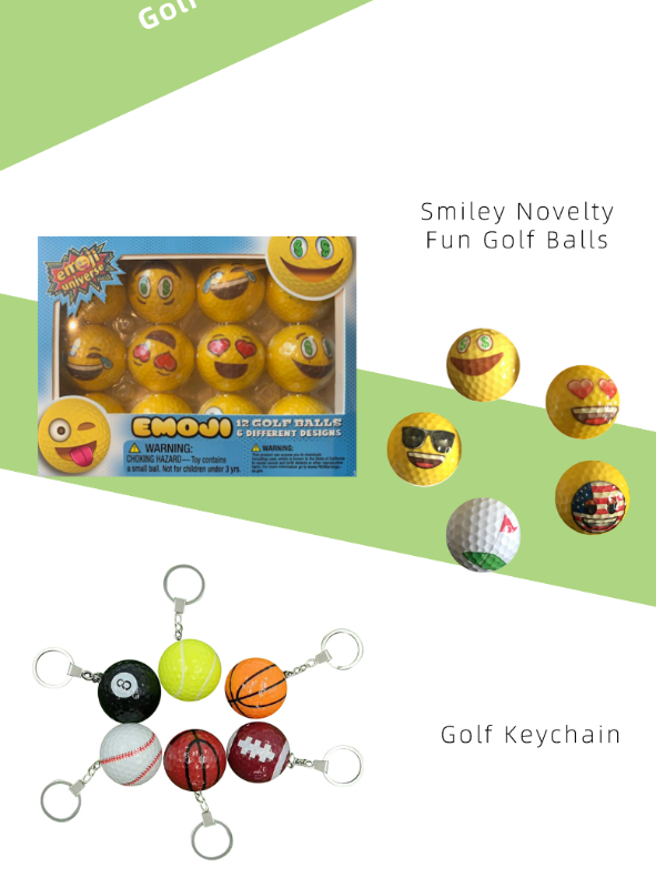 China Factory Wholesale Custom Golf Accessories Set Promotional Items on Global Sources,Golf