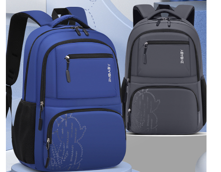 100 rupees school bag