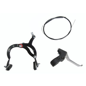 Manettes de Vitesses de Vélo Chinoises pour Bicyclettes