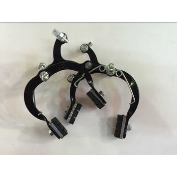 Manettes de Vitesses de Vélo Chinoises pour Bicyclettes