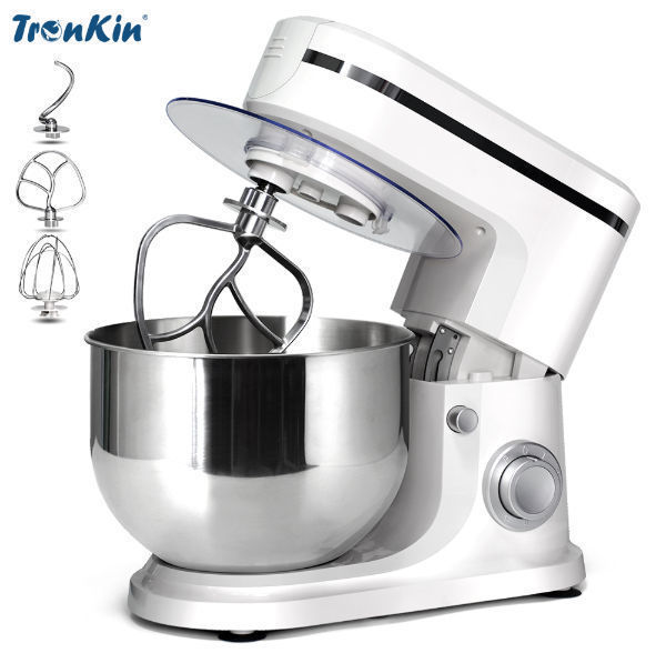 cake beater mixer
