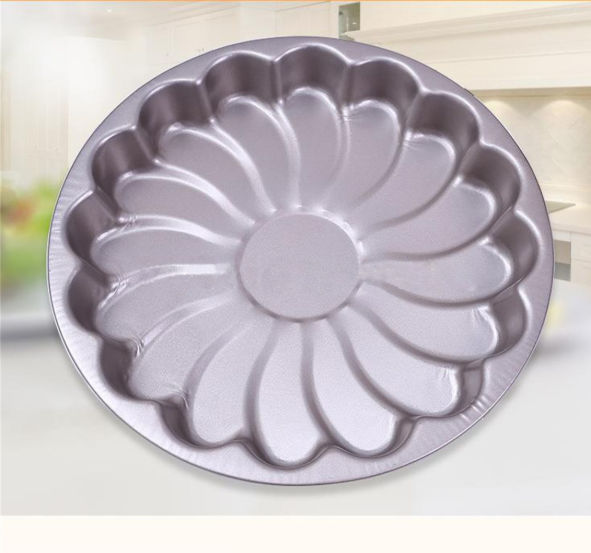 https://p.globalsources.com/IMAGES/PDT/B5150970214/food-baking-pan-molds-stencil.jpg