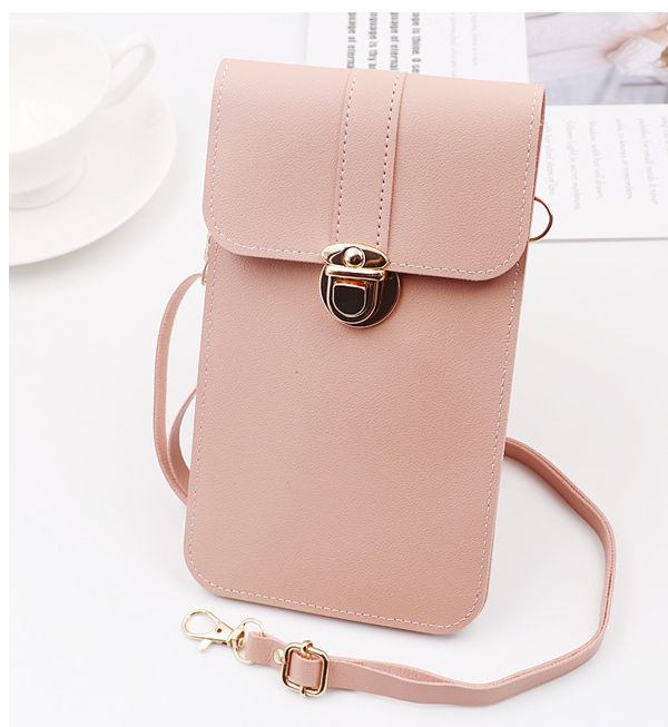 ladies fashion purse