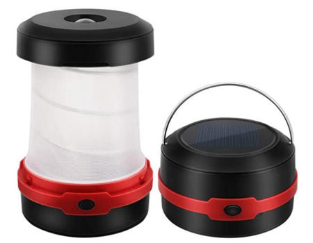 https://p.globalsources.com/IMAGES/PDT/B5151011587/Collapsible-Solar-Camping-Lantern.jpg