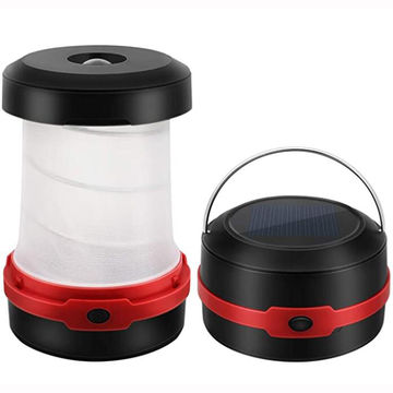 https://p.globalsources.com/IMAGES/PDT/B5151011601/Collapsible-Solar-Camping-Lantern.jpg