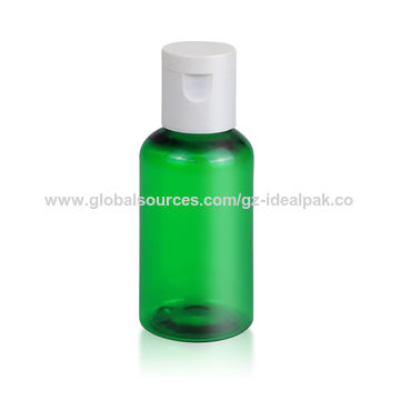 https://p.globalsources.com/IMAGES/PDT/B5151016415/Plastic-Bottle.jpg