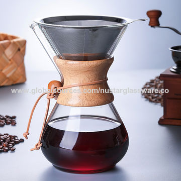 https://p.globalsources.com/IMAGES/PDT/B5151055571/coffee-maker-coffee-pot-coffee-percolater.jpg