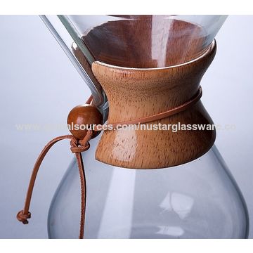 https://p.globalsources.com/IMAGES/PDT/B5151055578/coffee-maker-coffee-pot-coffee-percolater.jpg