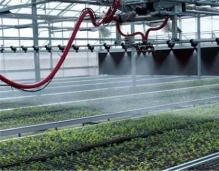 best point of sales system for greenhouse