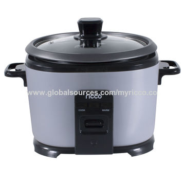 https://p.globalsources.com/IMAGES/PDT/B5151100167/new-design-rice-cooker.jpg