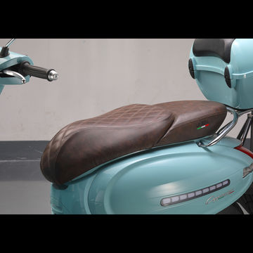 Kaufen Sie China Großhandels-Japan 4-takt Motorrad Moped Roller