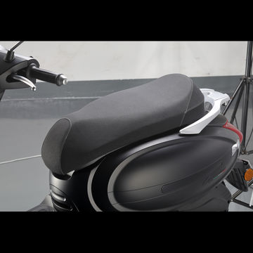 Kaufen Sie China Großhandels-Japan 4-takt Motorrad Moped Roller