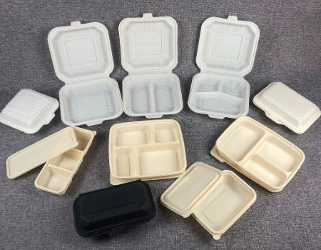 https://p.globalsources.com/IMAGES/PDT/B5151113333/PLA-biodegradable-lunch-food-containers.jpg