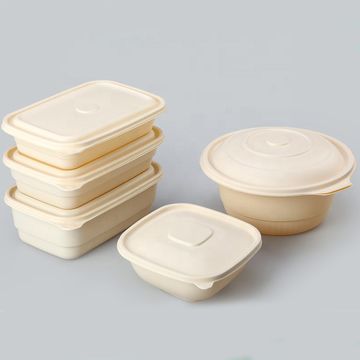 https://p.globalsources.com/IMAGES/PDT/B5151113350/PLA-biodegradable-lunch-food-containers.jpg