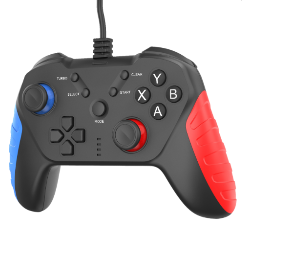 windows 10 ps3 controller keyboard input