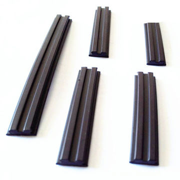 rubber magnet strip,flexible magnetic sheet,magnetic sheet,magnetic strip,flexible  magnetic strip,rubber magnet