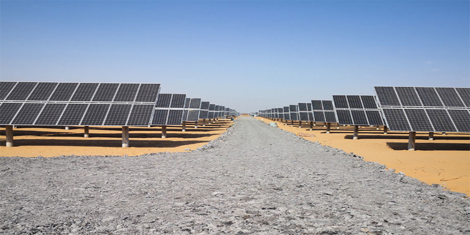 China Solarfirst 1KW 5KW 10KW 15KW Axis Single Solar Tracker Solar ...