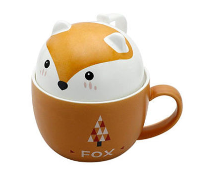 https://p.globalsources.com/IMAGES/PDT/B5151253179/Cute-Ceramic-Mug.jpg