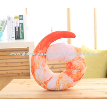 https://p.globalsources.com/IMAGES/PDT/B5151355680/Simulation-shrimp-plush-toy-pillow.jpg