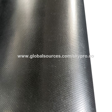 Buy Wholesale China Elastic Nylon Steel Wire Fabric Reinforced Latex Fabric  Insertion 0.5mm Rubber Sheet & Wire Fabric 0.5mm Rubber Sheet at USD 1.58