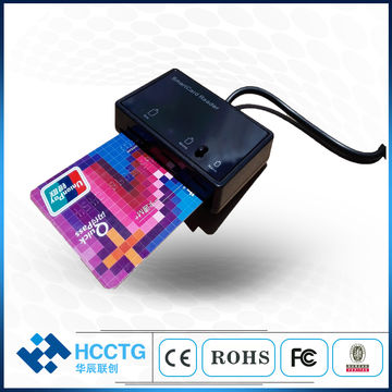 https://p.globalsources.com/IMAGES/PDT/B5151384565/Chip-Credit-Smart-Card-Reader.jpg