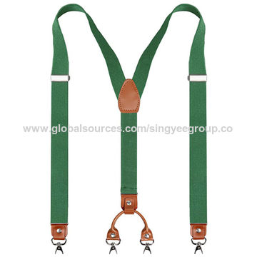 パンツ ujoh suspender pnt 20aw ujoh suspender pnt 20aw