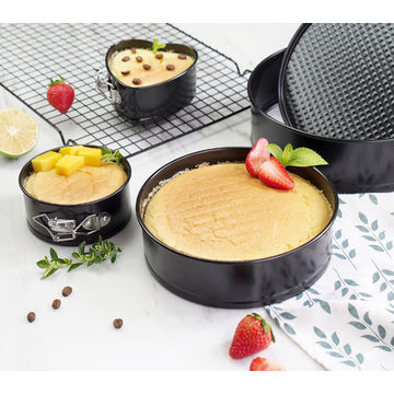 https://p.globalsources.com/IMAGES/PDT/B5151536807/Nonstick-cake-Bakeware-Baking-Pans.jpg