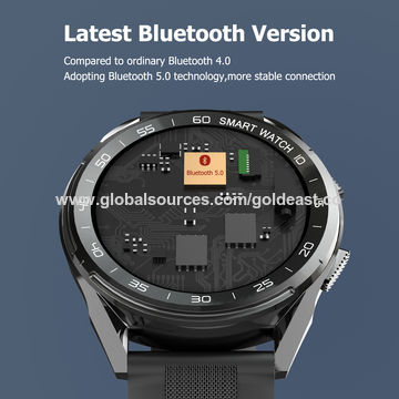 China Wholesale Round Original China Suppliers Heart Rate New Sports ...