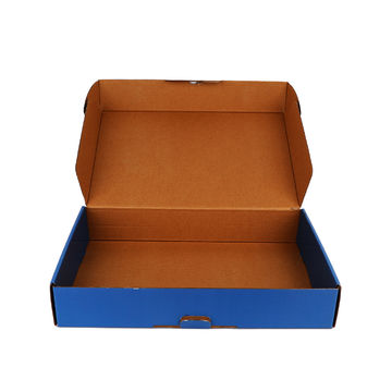 Custom Small Seed Corrugated Paper Packaging Shipping Box - China Shipping  Boxes and Shipping Boxes Custom Logo price