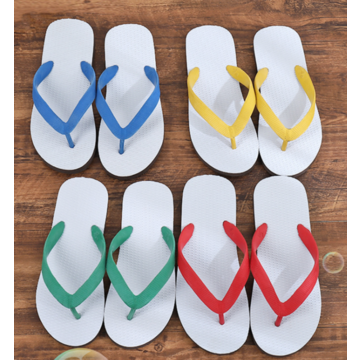 Flip Flops Chanclas Por Mayoreo Compre Flip Flops Al Por Mayor
