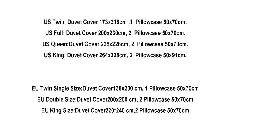 China Micorfiber Bedding Sets Bedsheet, Us Queen Duvet Cover Size In Cm