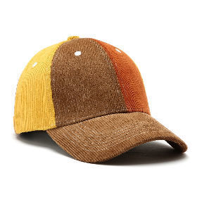 Baseball Caps Snapback Cap Hat 