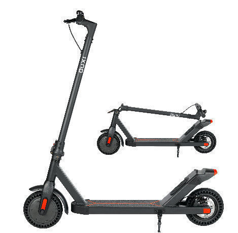 Wholesale China Electric Scooter L9 E-scooter Factory Durable Electric Bikes Kick Scooter For Adult & Electric Kick For Adult at USD 149 | Global