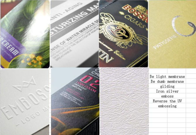 China Recyclable Custom Printing shoes Packaging Boxes on Global ...