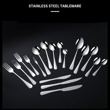 https://p.globalsources.com/IMAGES/PDT/B5151992319/stainless-steel-fork.jpg