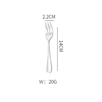 https://p.globalsources.com/IMAGES/PDT/B5151992331/stainless-steel-fork.jpg