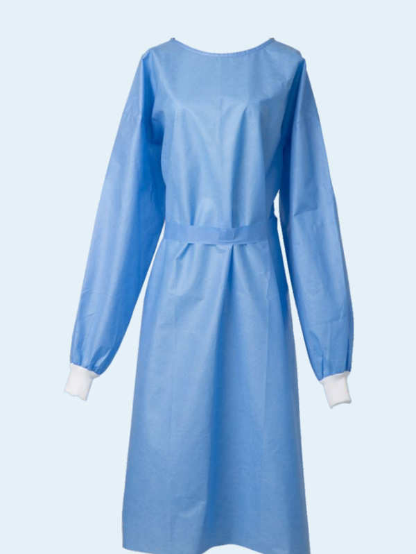 Vetements medicaux online jetables